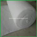 PP or PET for Non woven geotextile